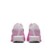 Nike ZoomX Vaporfly Next 3% 