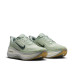 Nike Vomero Plus 