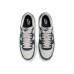 Nike Terminator Low