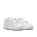 Nike Air Force 1 Retro 