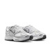 Nike Air Pegasus 2005 
