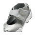 Nike Air Rift W 