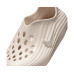 Nike Reactx Rejuven8 