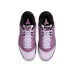 Nike Kobe 1 Protro 