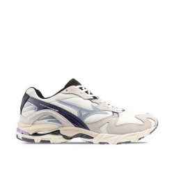 Mizuno Wave Rider 10 Mizuno Wave Rider 10
