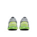 Nike Air Max 2013 