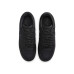 Nike Air Force 1 Low Canvas 