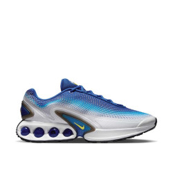 Nike Air Max DN SE Nike Air Max DN SE