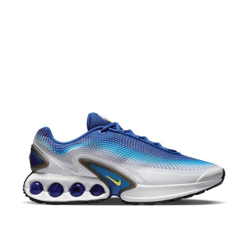 Nike Air Max DN SE 
