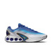 Nike Air Max DN SE 