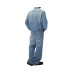Arte Basic Jeans Pants