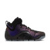 Nike Zoom Lebron IV