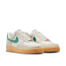 Nike Air Force 1 '07 LV8 