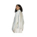 Puma x Fenty T7 Track Jacket