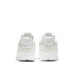 Nike Nike Air Max 90 W 