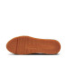 Nike Air Max LTD 3