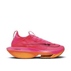 Nike Air Zoom Alphafly Next% 2
