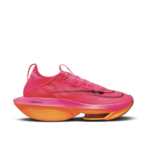 Nike Air Zoom Alphafly Next% 2