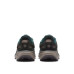Nike Air Zoom Pegasus 41 SP