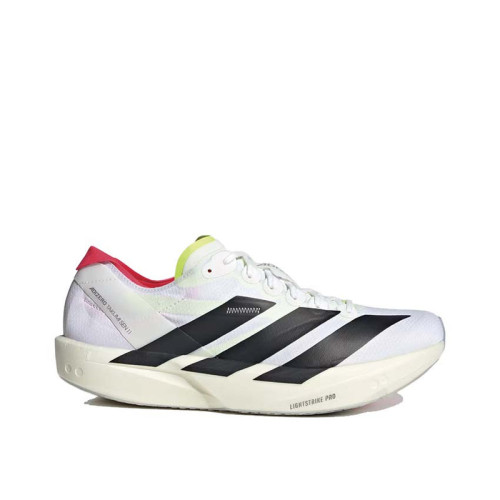 Adidas Adizero Takumi Sen 11 