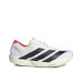 Adidas Adizero Takumi Sen 11 