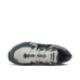 Karhu Super Fulcrum 