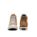 Converse x Sky High Farm Workwear Chuck 70