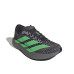 Adidas Adizero Evo SL 