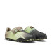Puma Rpt-2 Biology 