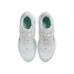 Nike Pegasus Premium W 