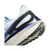 Nike Air Zoom Structure 25