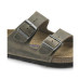 Birkenstock Arizona Soft Footbed 