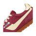 Autry Windspin Low W 