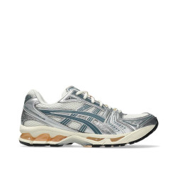 Asics Gel Kayano 14 