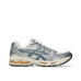 Asics Gel Kayano 14 