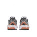 Saucony Progrid Omni 9 