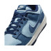Nike Dunk Low Retro SE 