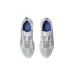 Asics Gel Nunobiki