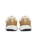 Nike Zoom Vomero 5 W «Metallic Gold»