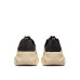 Nike Ava Rover 