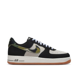 Nike Air Force 1 Low Retro 
