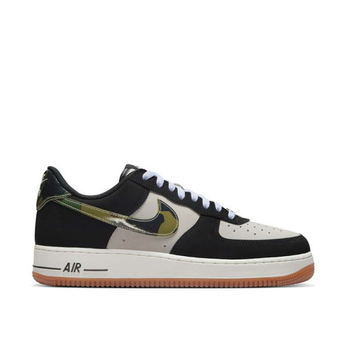 Nike Air Force 1 Low Retro 