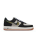Nike Air Force 1 Low Retro 