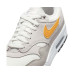 Nike Air Max 1 Essential 