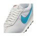Nike LD - 1000