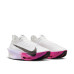 Nike Air Zoom Alphafly Next 3% 