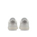 Air Jordan 1 Low ´85 
