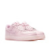 Nike Air Force 1 Low NOCTA 