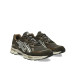 Asics Gel NYC 