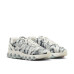Nike Air Max DN8 PRM 